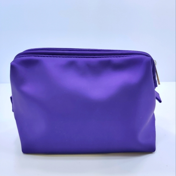 Chantecaille Makeup Toiletry Bag - Picture 2 of 3